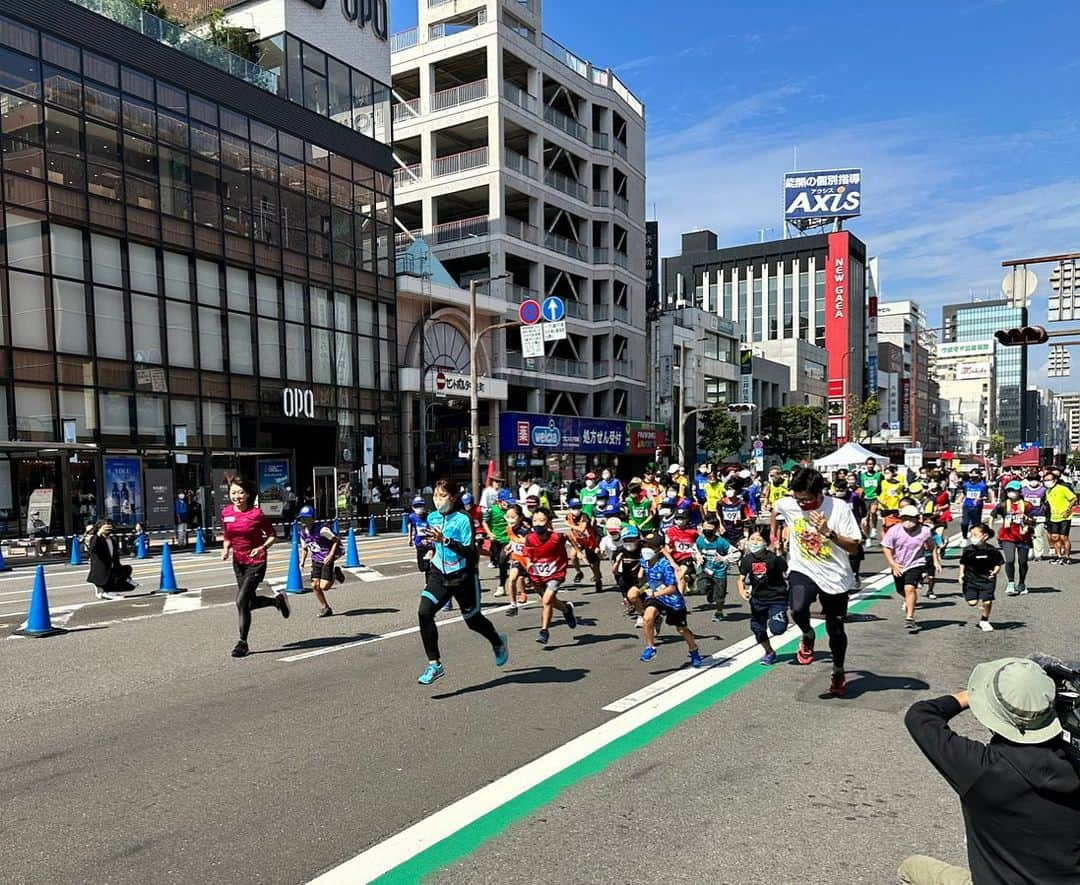 児玉芽生のインスタグラム