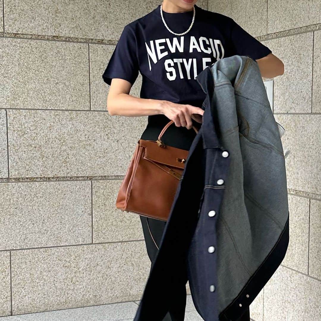 春名亜美のインスタグラム