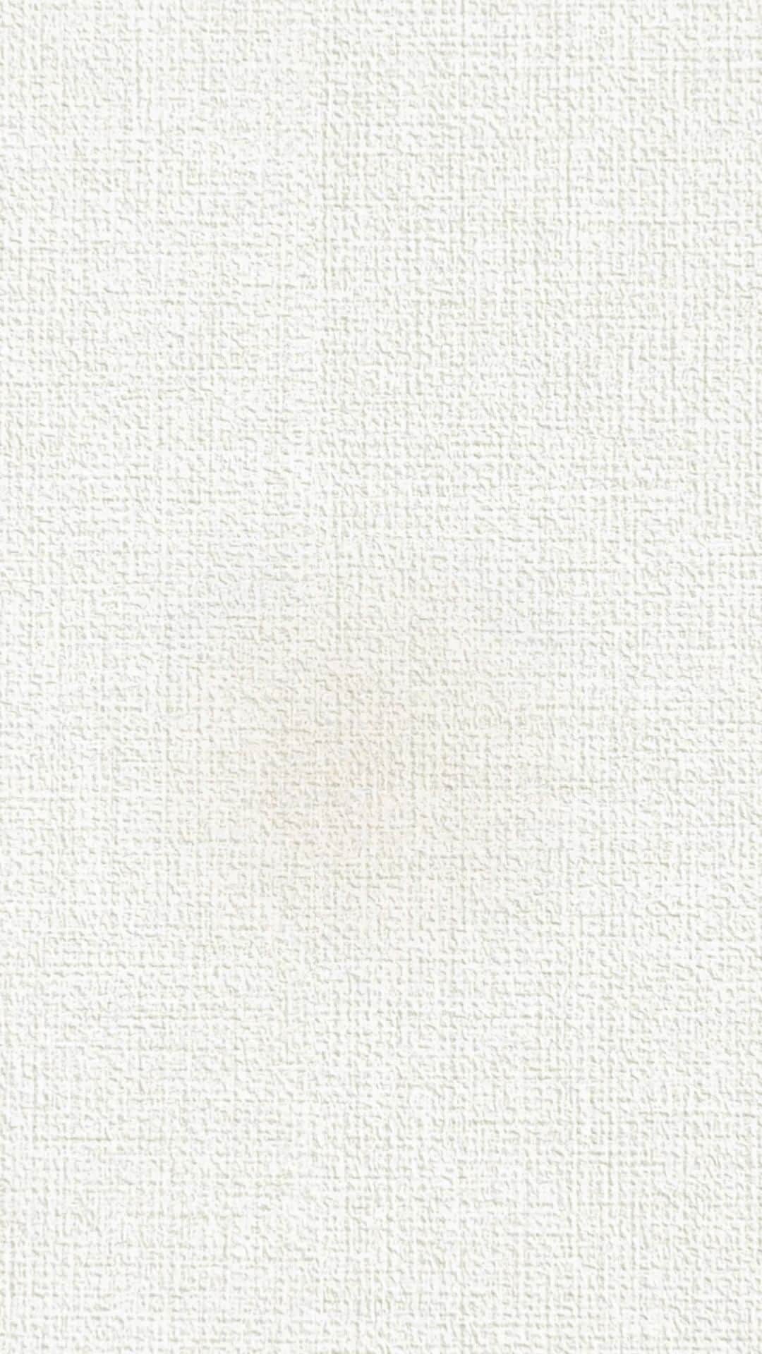 クリスティーズのインスタグラム：「Bold strokes   Throughout the history of painting, artists have reinvigorated the medium’s function in light of new technologies and modes of representation.   For Paul G. Allen, the penchant for innovation and unconventional thinking that defined his work as a leading technologist and the co-founder Microsoft also guided his taste in art.   Allen’s exceptional collection offers unprecedented examples from painting’s most visionary innovators, who through their talent and creativity pushed the medium to new heights, from the Old Masters to the cutting edge of contemporary art.   Read the full article in our VISIONARIES highlight.   Visionary: The Paul G. Allen Collection | 9-10 November」