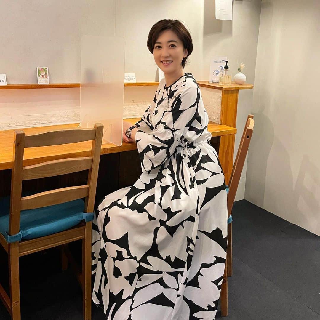 池尻和佳子のグルメインスタ