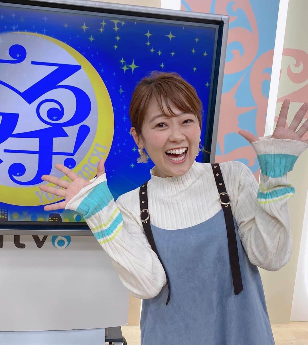 滝香織のインスタグラム