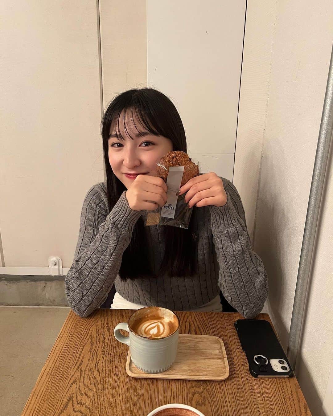 小高サラのグルメインスタ