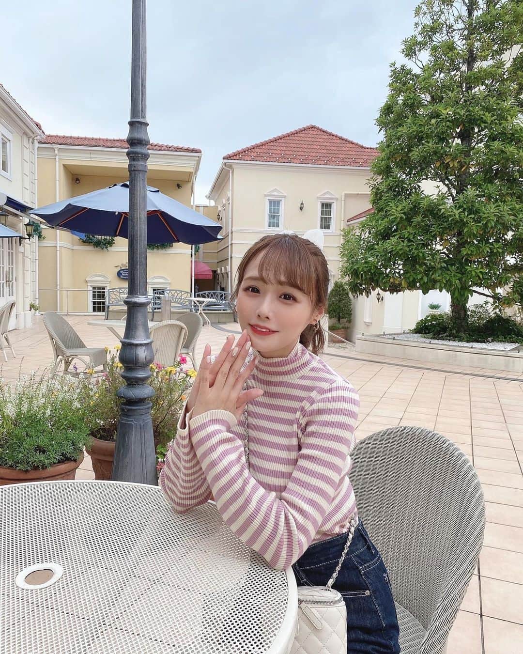 計良日向子（ひなひ）のインスタグラム