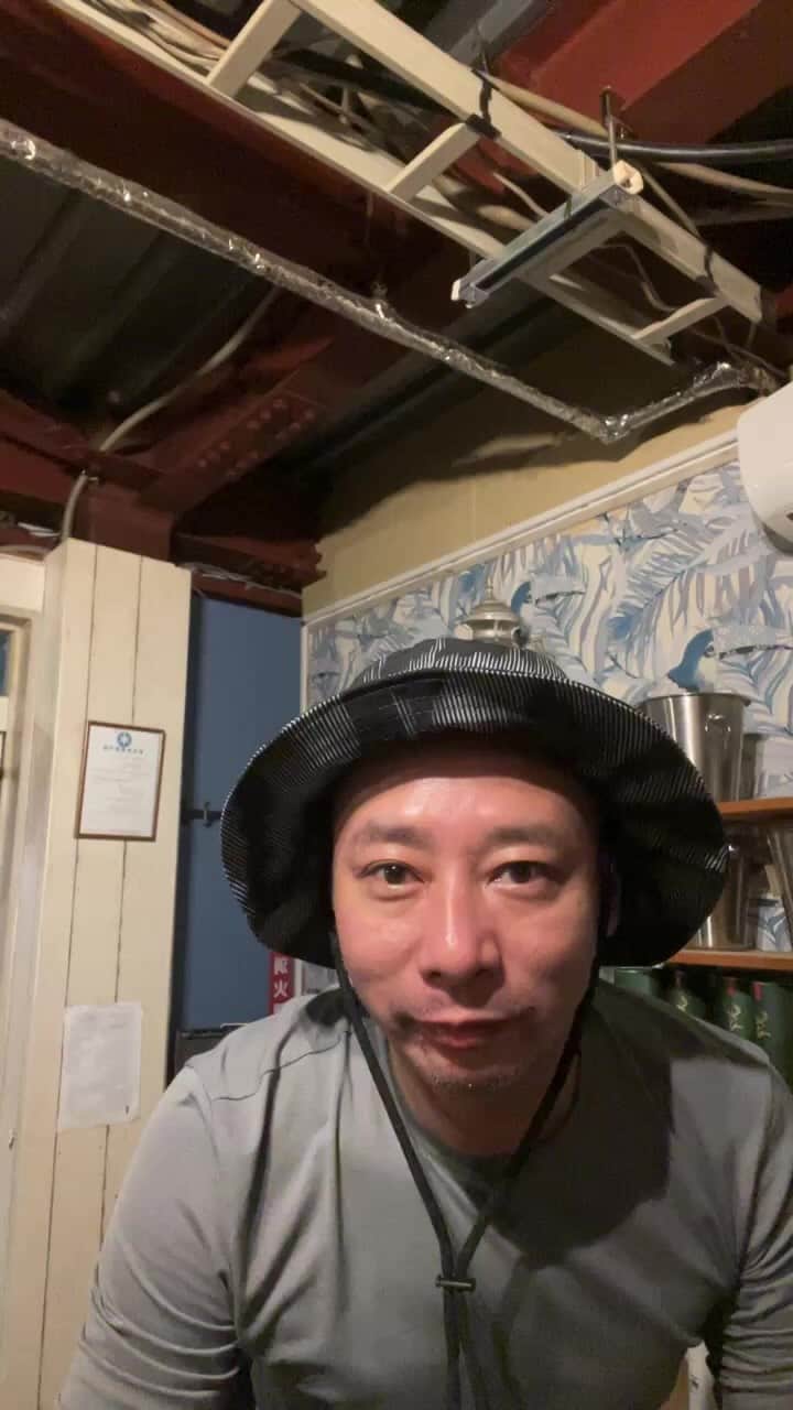 のインスタグラム