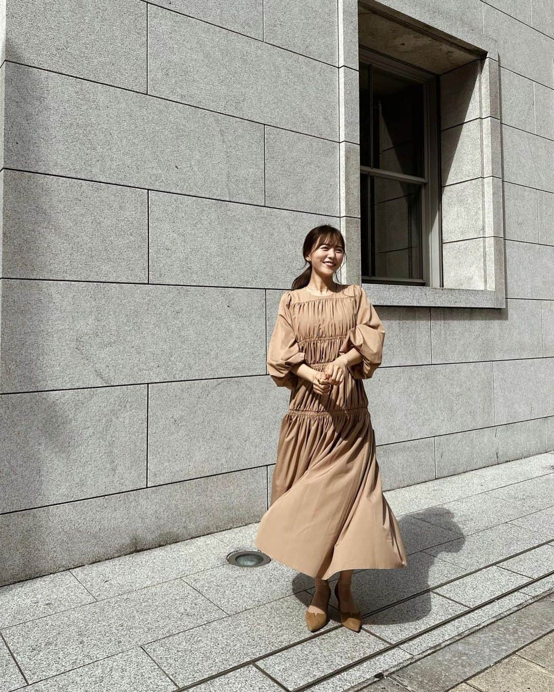 NittaSachikaのグルメインスタ