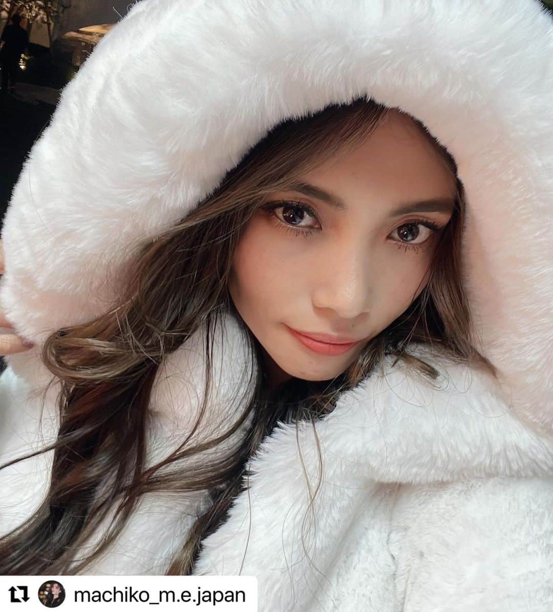 Official lemönplet Instagramのインスタグラム