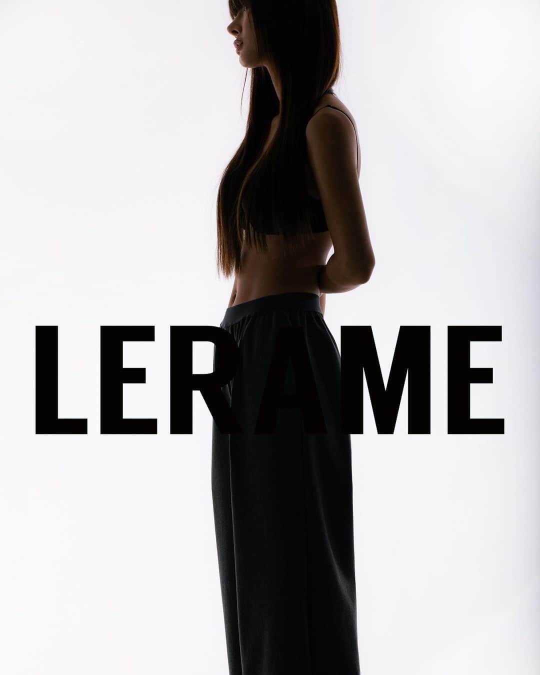 キム・ボラムさんのインスタグラム写真 - (キム・ボラムInstagram)「#lerame」10月23日 15時37分 - _ram_e