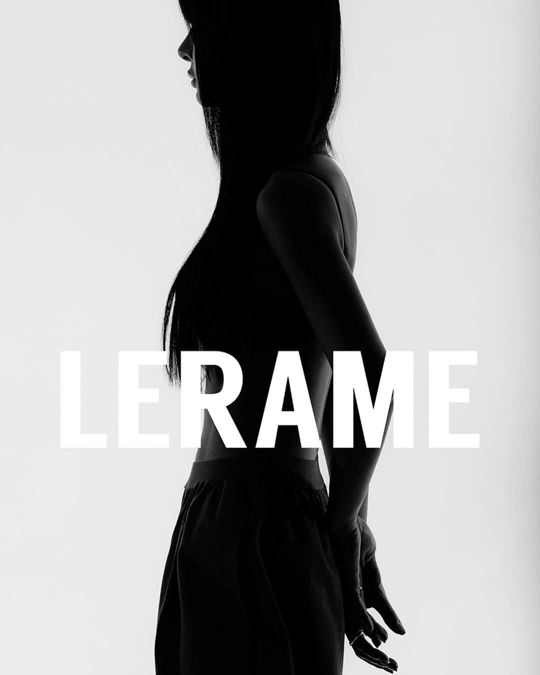 キム・ボラムのインスタグラム：「#lerame」