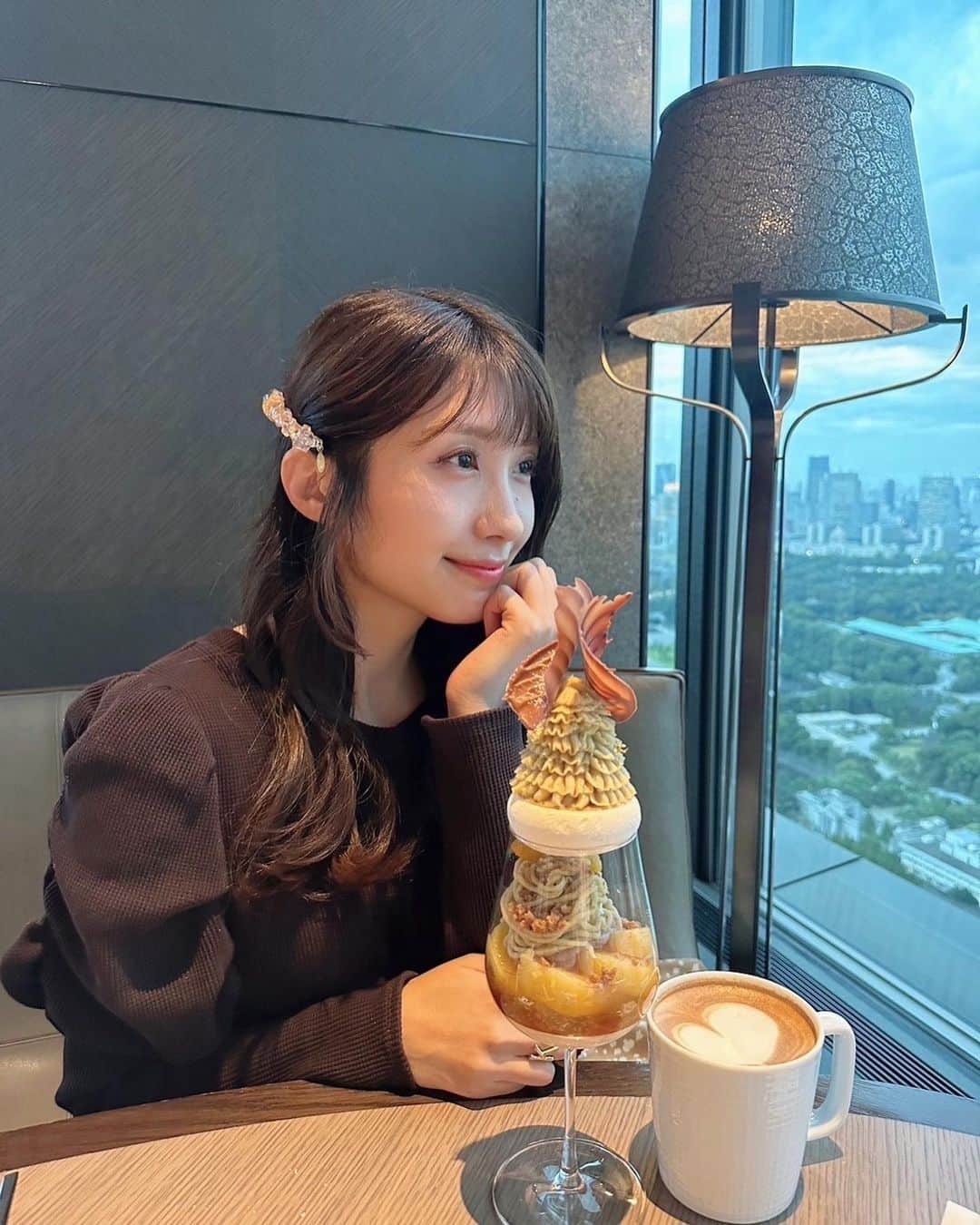 伊藤友里のインスタグラム