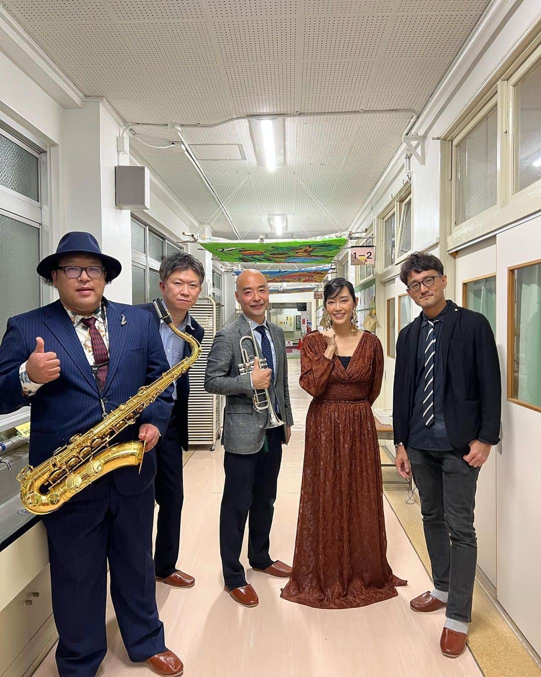 早見優のインスタグラム