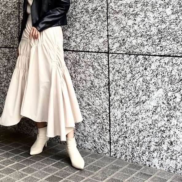 MAYUKIのインスタグラム