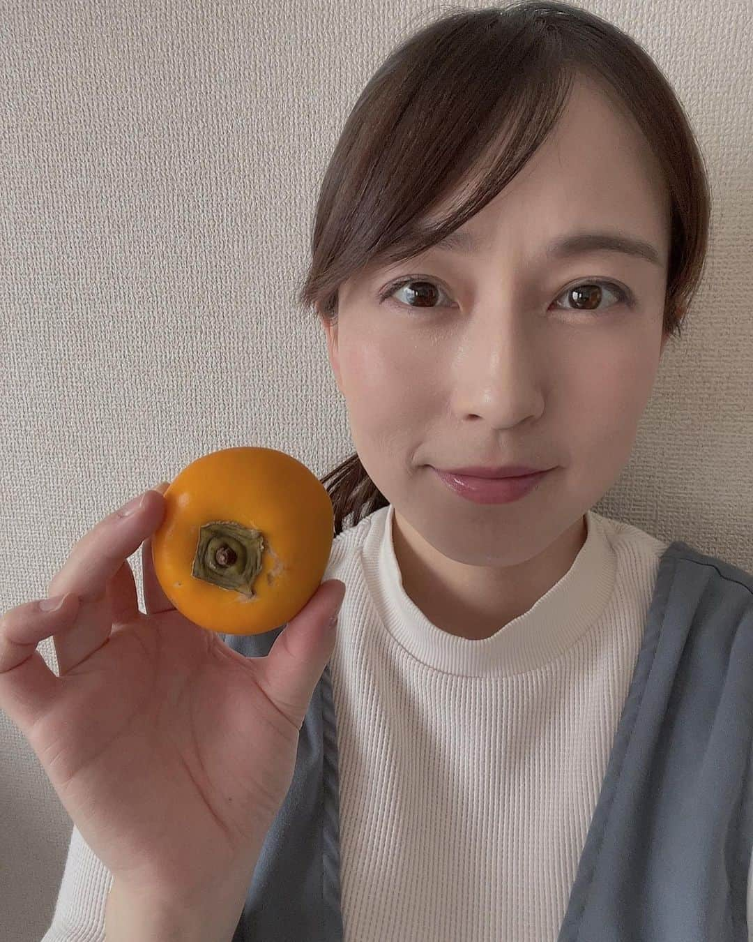 薄井しお里のインスタグラム