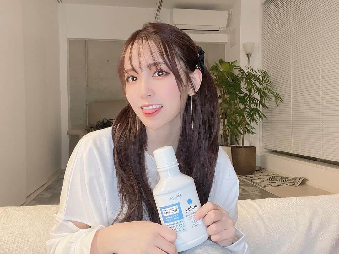 西村歩乃果のインスタグラム