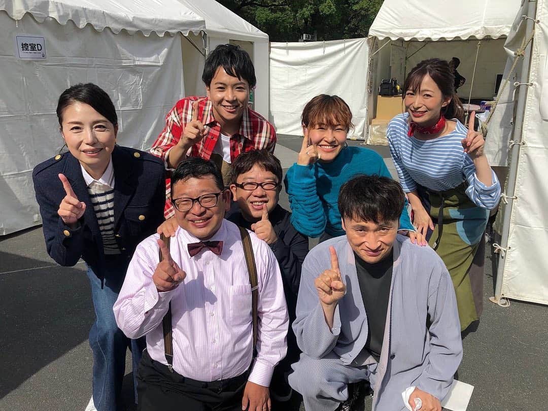 速水里彩のインスタグラム