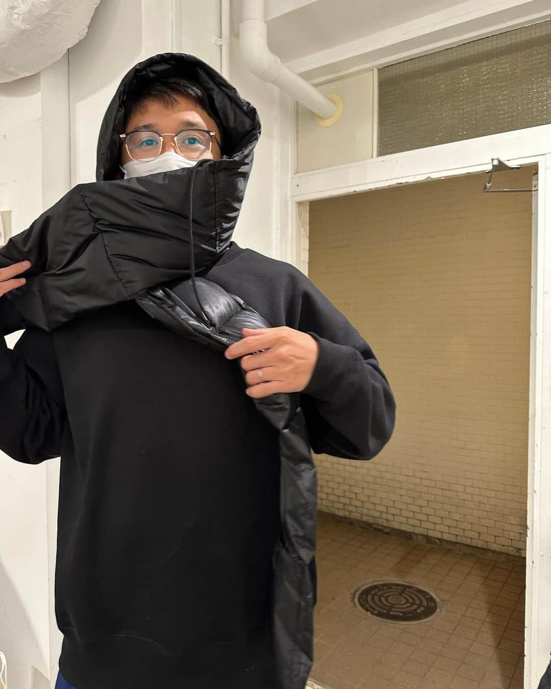 高橋愛のインスタグラム