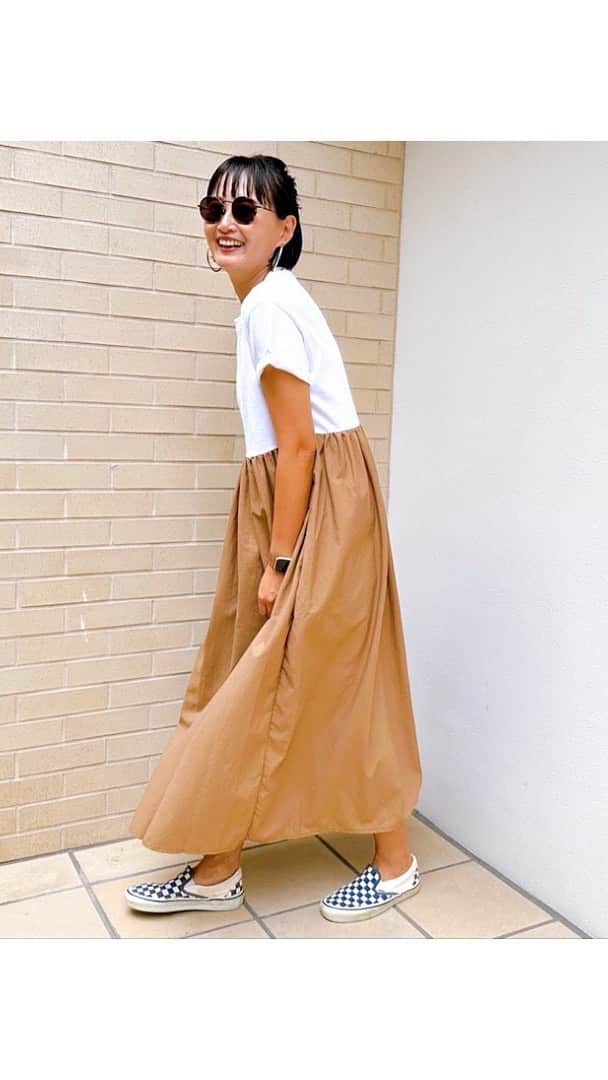 李ヒャンのインスタグラム：「HERFEE 2023SS ノベルティ特典ありの予約会は24日21時まで」