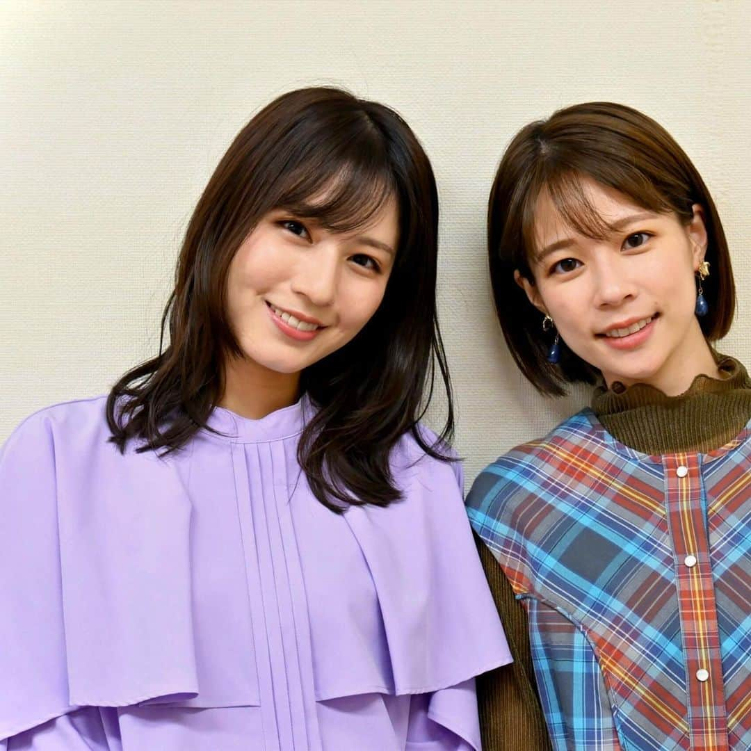 女子アナウンサーまとめさんのインスタグラム写真 - (女子アナウンサーまとめInstagram)「. 【つつみん🐰】  #堤礼実 #アナウンサー #フジテレビ #めざまし8 #みんなのKEIBA #競馬女子 #umajo #フォトブック」10月23日 21時09分 - announcer_japan_