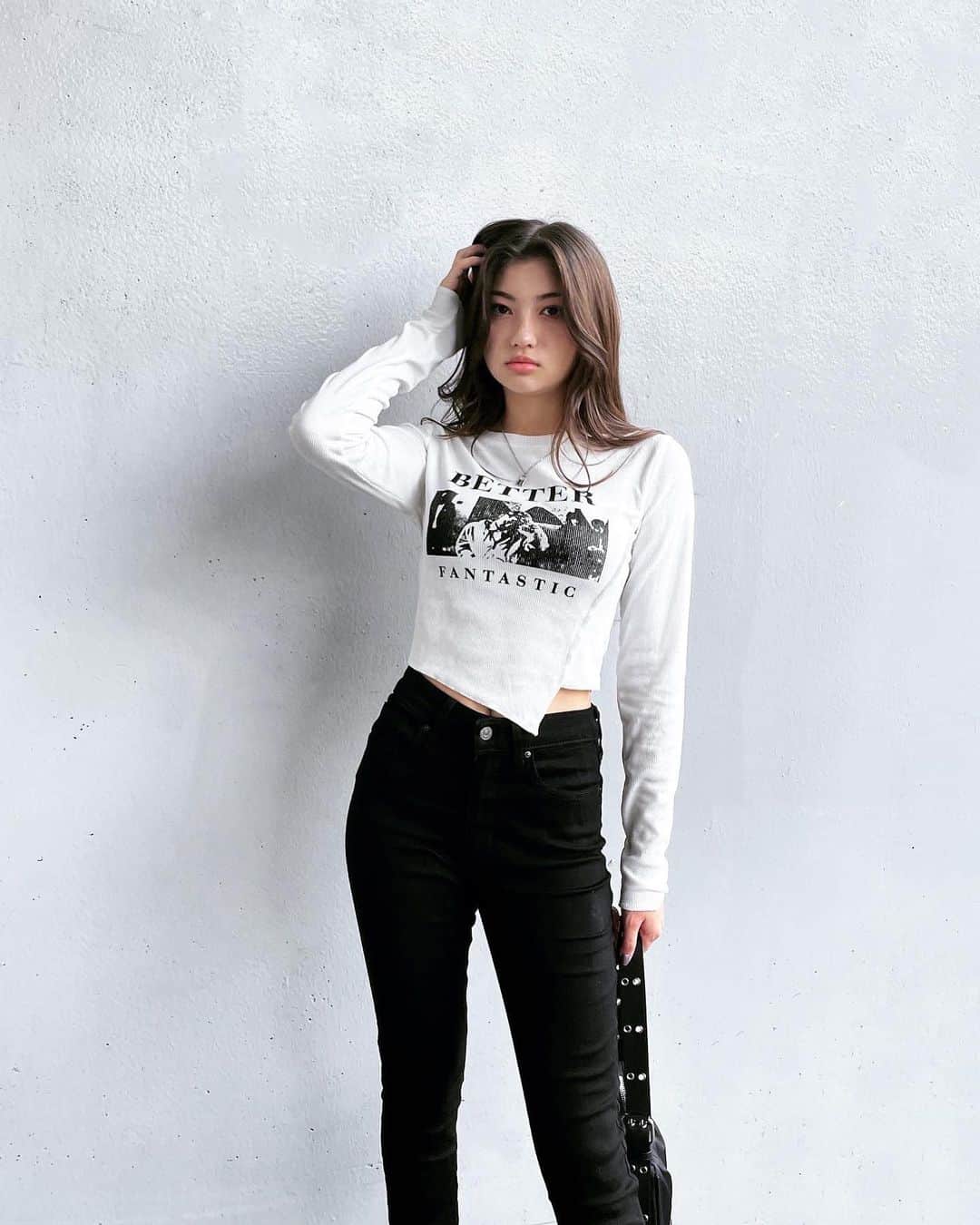 lilliakarina りりあさんのインスタグラム動画 - (りりあInstagram)「2022.2.22 ネコの日🐈💕 #猫の日 #スーパー猫の日 #次は200年後  #猫耳カチューシャ #ねこみみ #kittycat #japanesecatdayis22feb」2月22日 21時55分 - lilliakarina