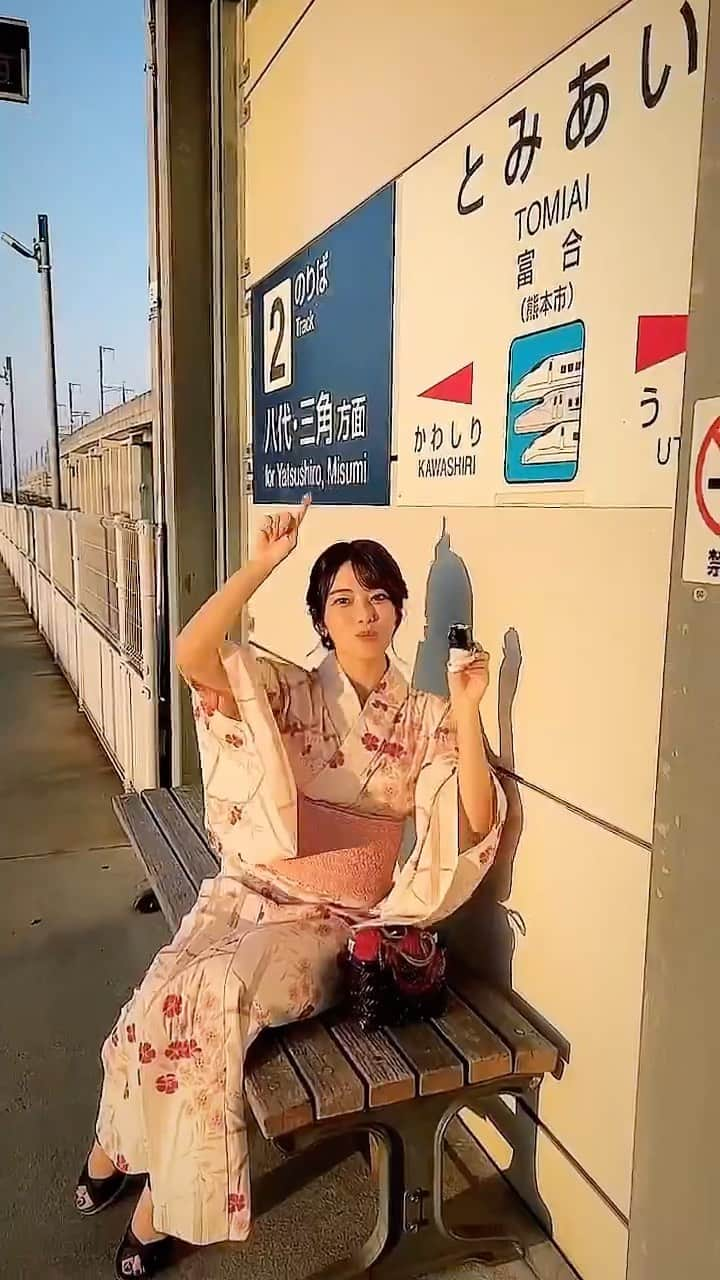 みさきのインスタグラム