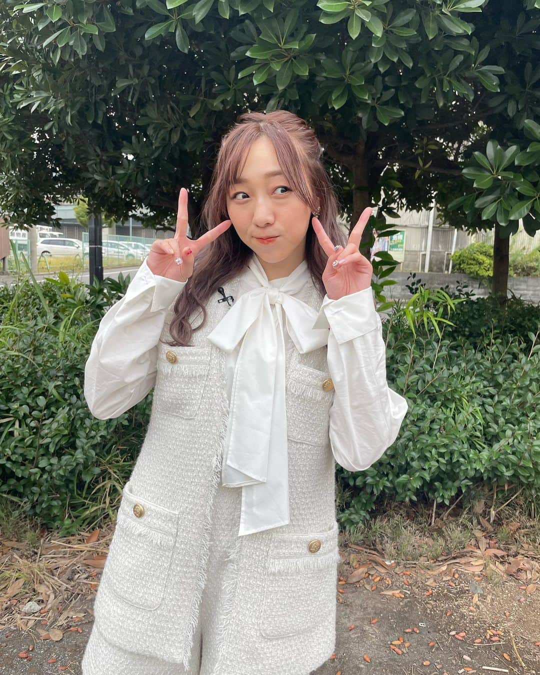 須田亜香里のインスタグラム