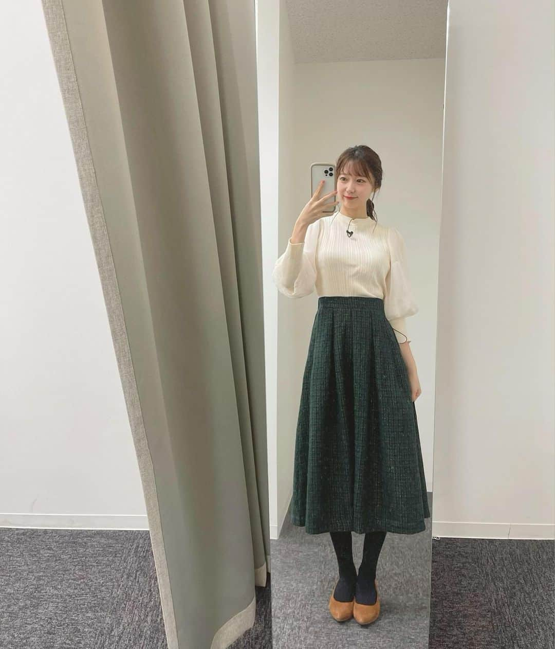 吉田悠希のインスタグラム