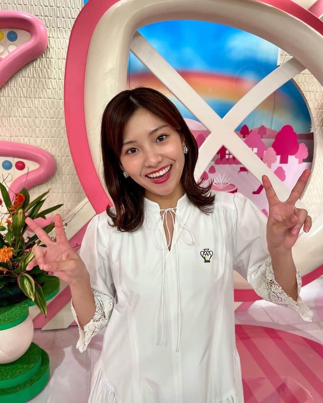 後藤楽々のインスタグラム