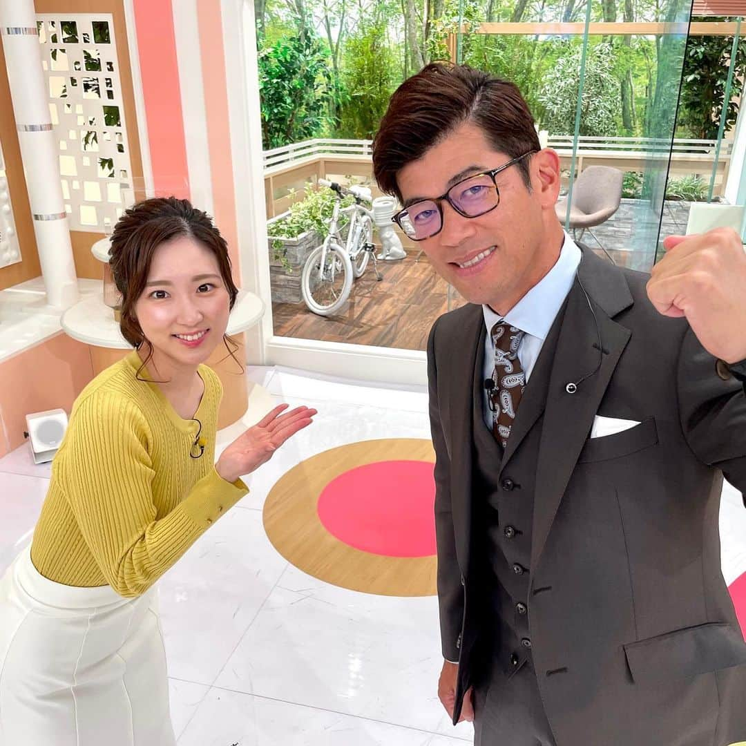 世永聖奈のインスタグラム