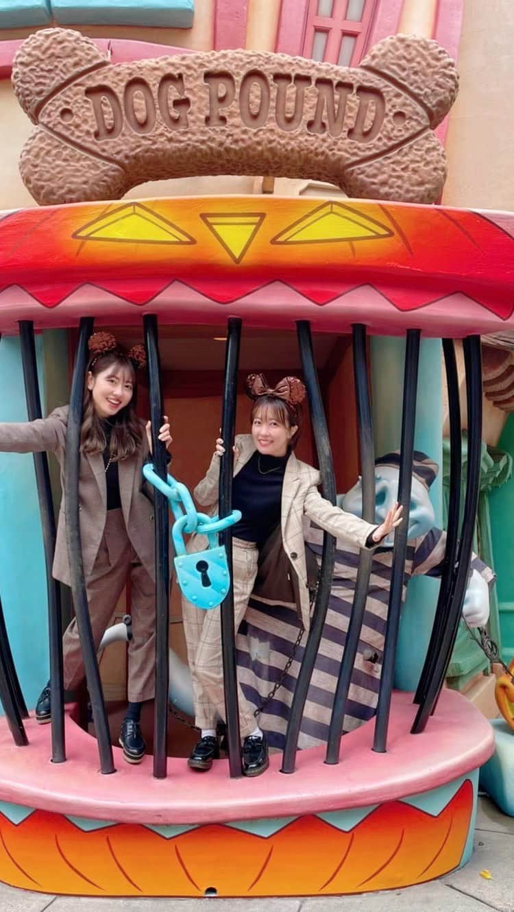 小山ひかるのインスタグラム