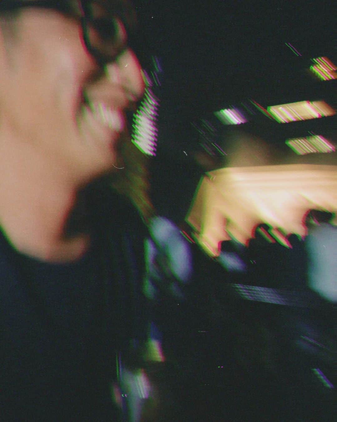 石川あんなのインスタグラム