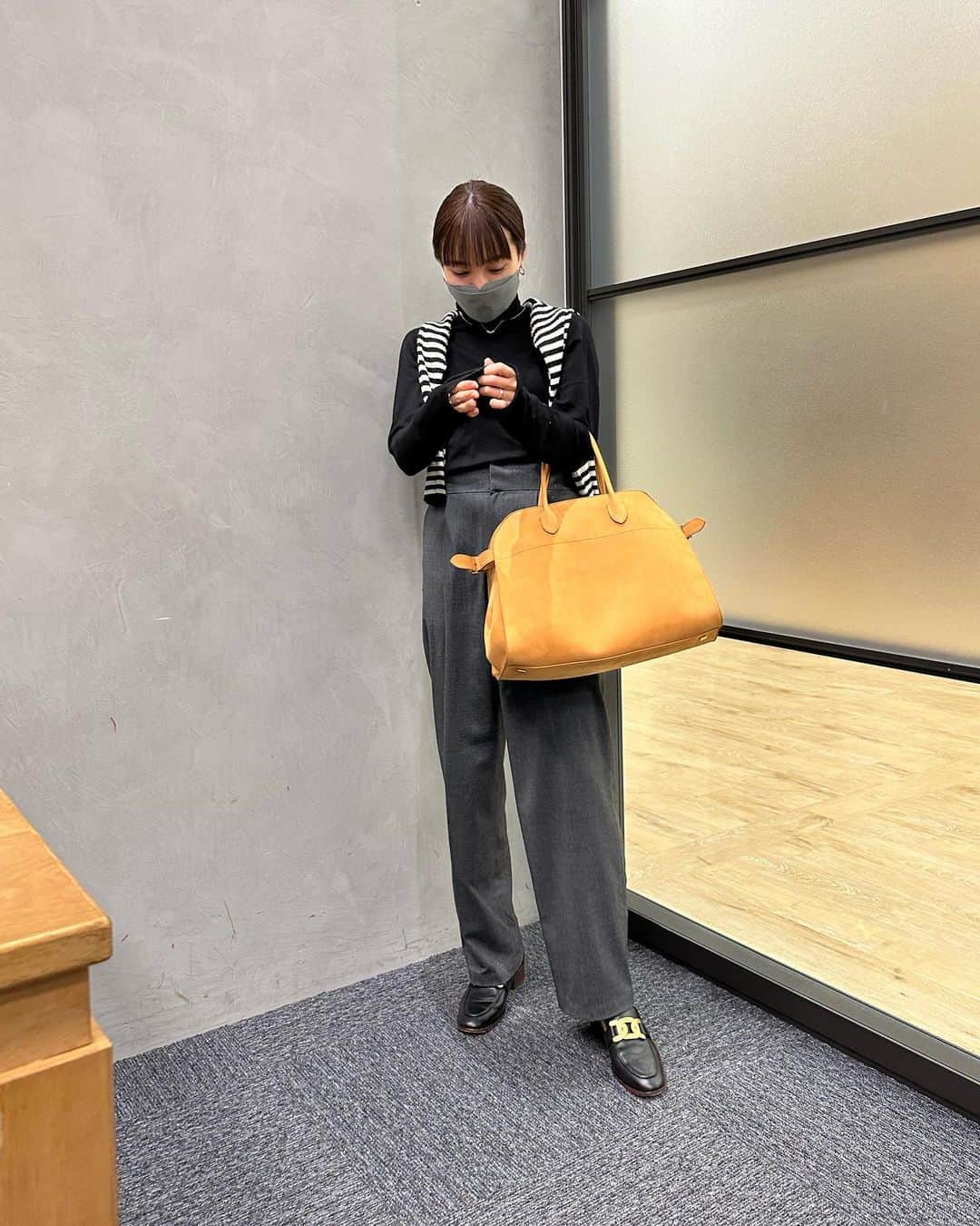 春名亜美のインスタグラム