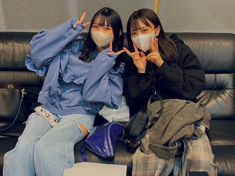 井上ヨシマサのインスタグラム：「#手羽先センセーション」