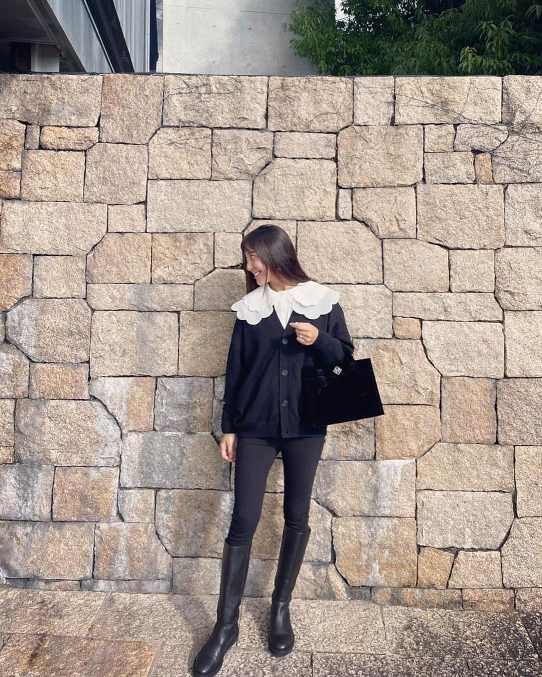 小川ひとみのインスタグラム