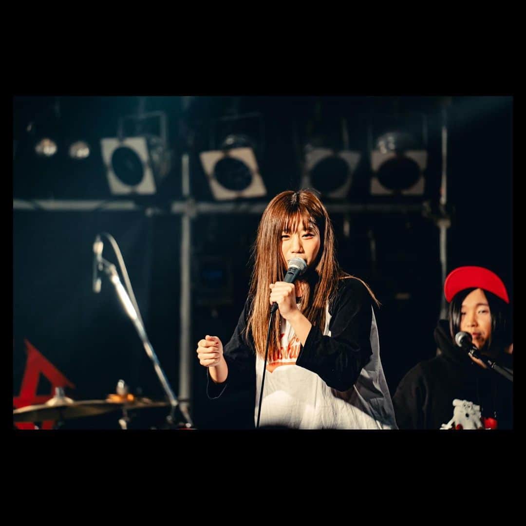 MOSHIMOさんのインスタグラム写真 - (MOSHIMOInstagram)「「GENKI!!」リリースツアー 「MOSHIMOと夏祭り」 名古屋公演  Photo by @teru_ttm」10月24日 16時38分 - moshimo_band