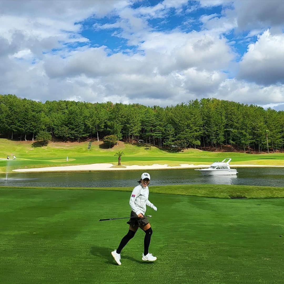 イ・ボミのグルメインスタ