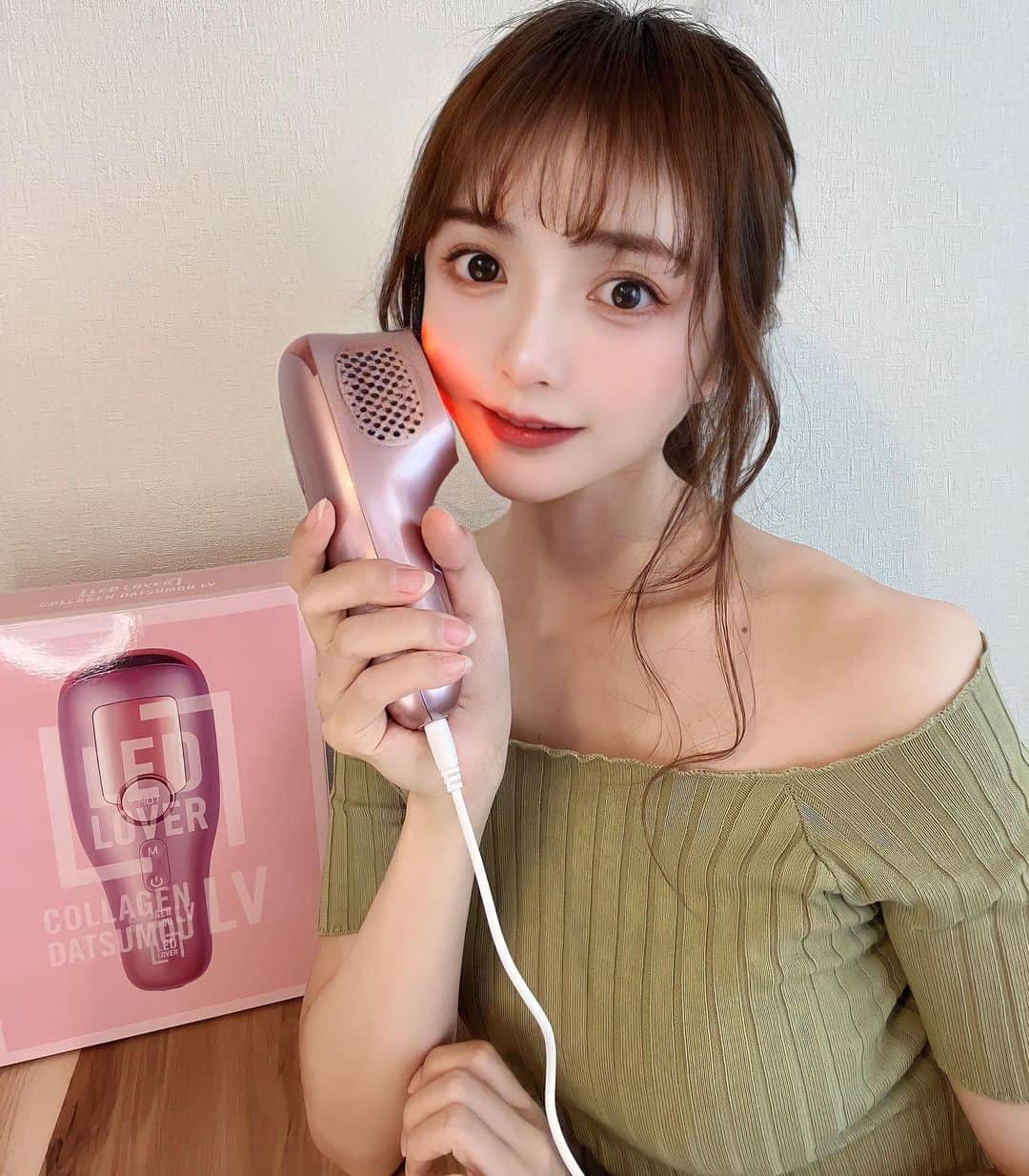 ゆうたむのインスタグラム
