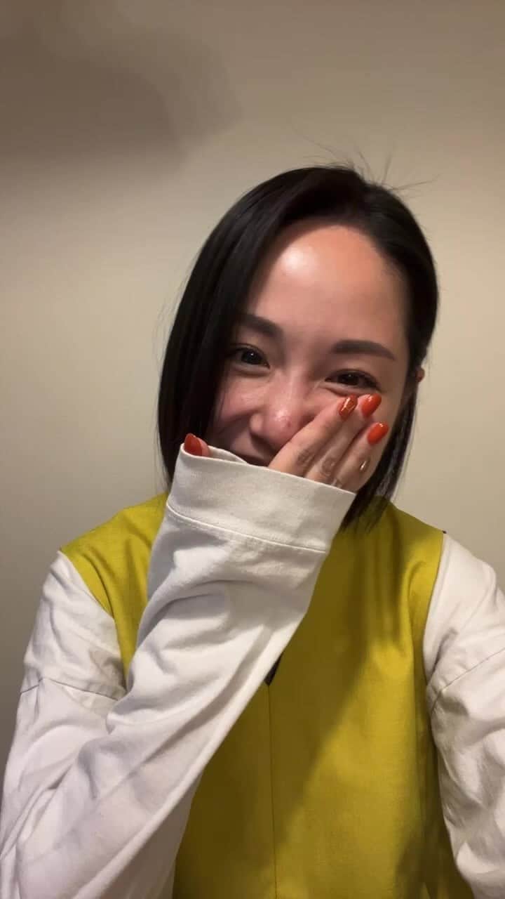 のインスタグラム：「オンラインコミュニティ 👑STAGE👑  新規生募集中🙌 11月6日21時まで！  入会用HPは プロフィール欄に載ってます🏃‍♀️💨✨  #オンラインコミュニティ #stage #フリーランス女子 #フリーランス #ベンチャー女優 #寺田有希 #teradayuki」