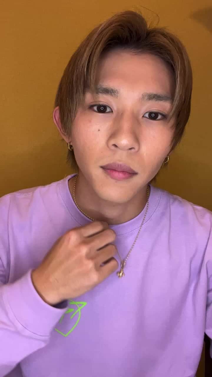 平野莉玖のインスタグラム