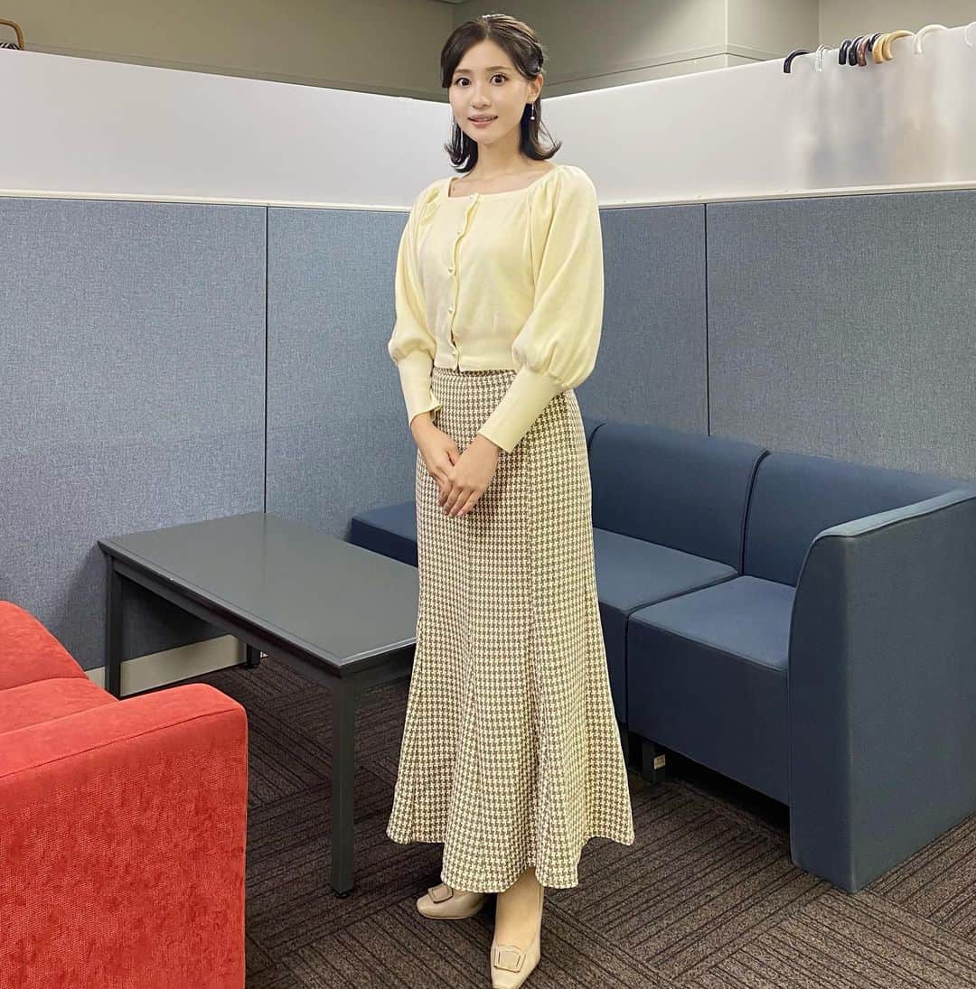 本田奈也花のインスタグラム