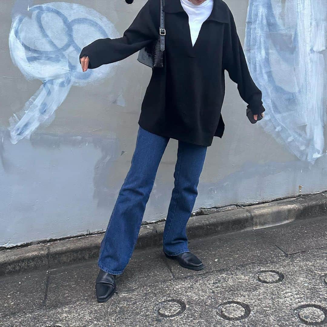 Alisaのインスタグラム