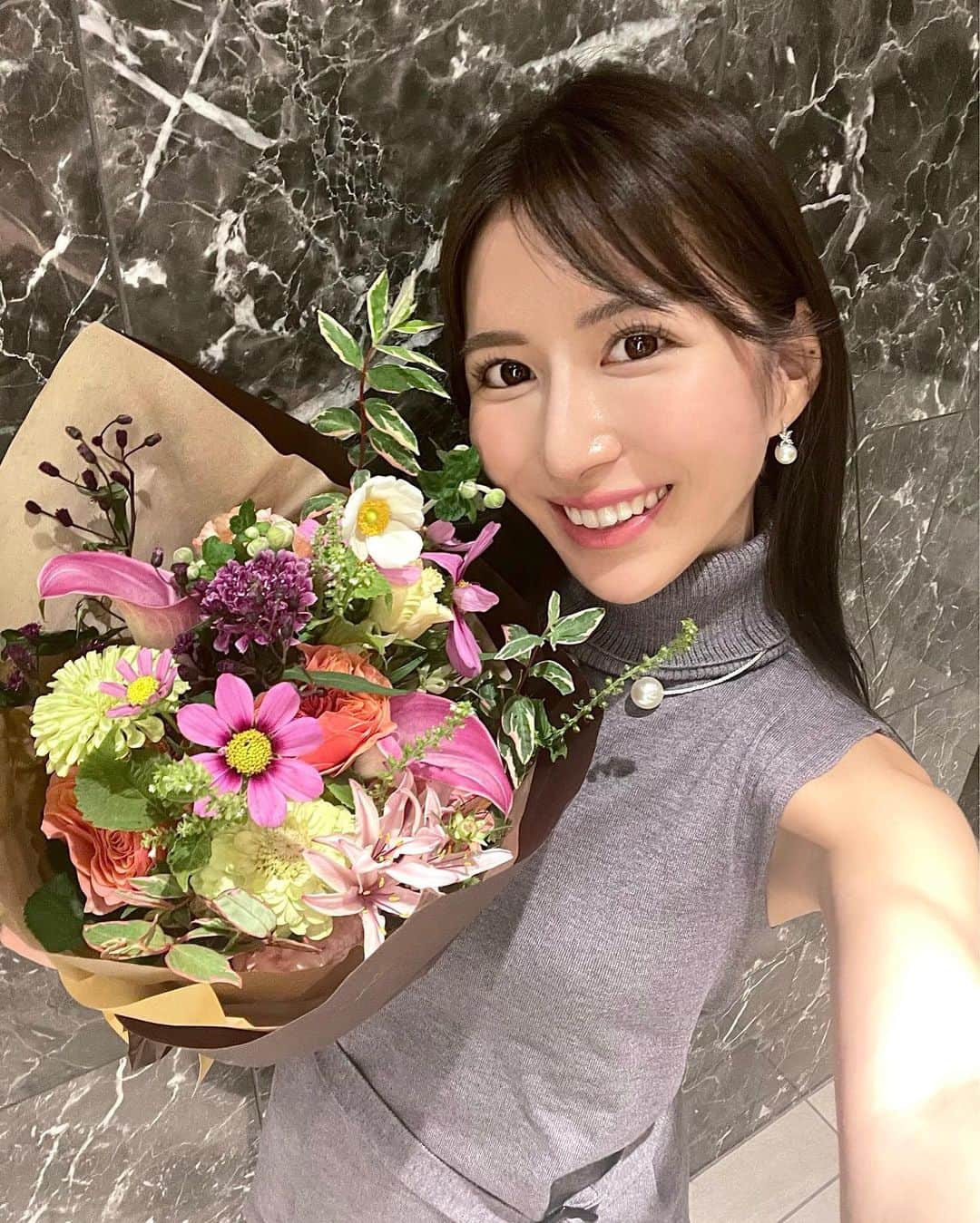 Manaのインスタグラム