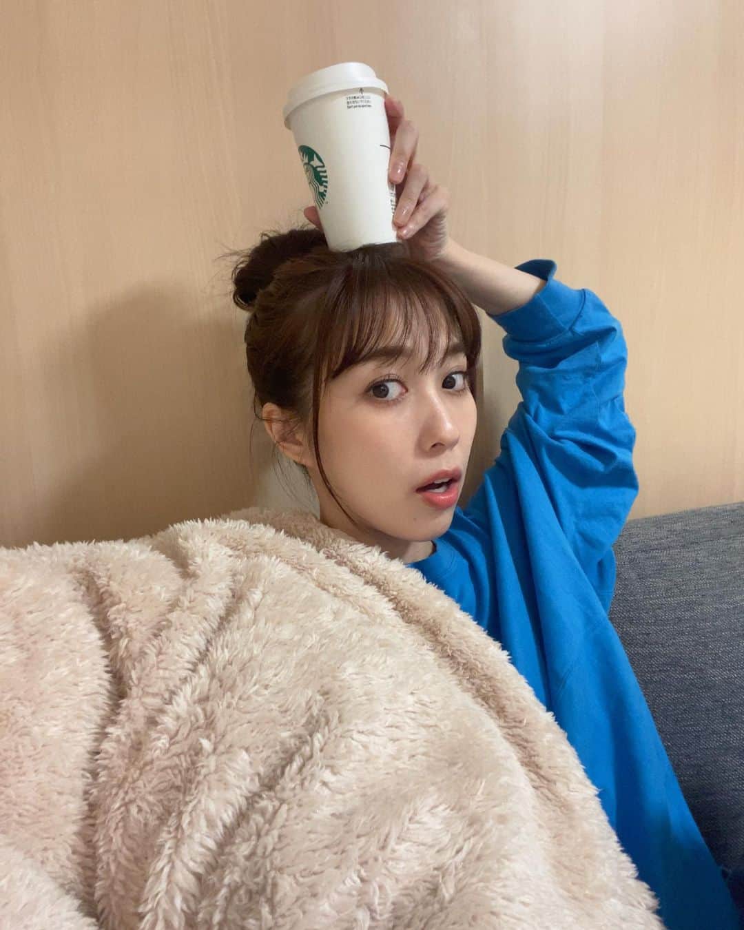 秦瑞穂のインスタグラム：「. インスタライブありがとうでした！  11/19、20お誕生日イベント🎂 予定空けて待っててねー✨  誕生日グッズはただいま発売中です☺️ゲットするべし🔥 .  今週末はちょいバミ！ 久しぶりのリアル開催🫡 こちらはチケット発売中！  . 今週木曜日は夜蜜生放送✨ たのしもーう😊  .  #秦瑞穂 #follow #me #followme #japanesegirl #asiangirl #japan #tokyo #粉我 #偶像  #フォロー #フォローミー #ポートレート #写真  #被写体 #selfie #gn#birthday#誕生日イベント #グッズ」