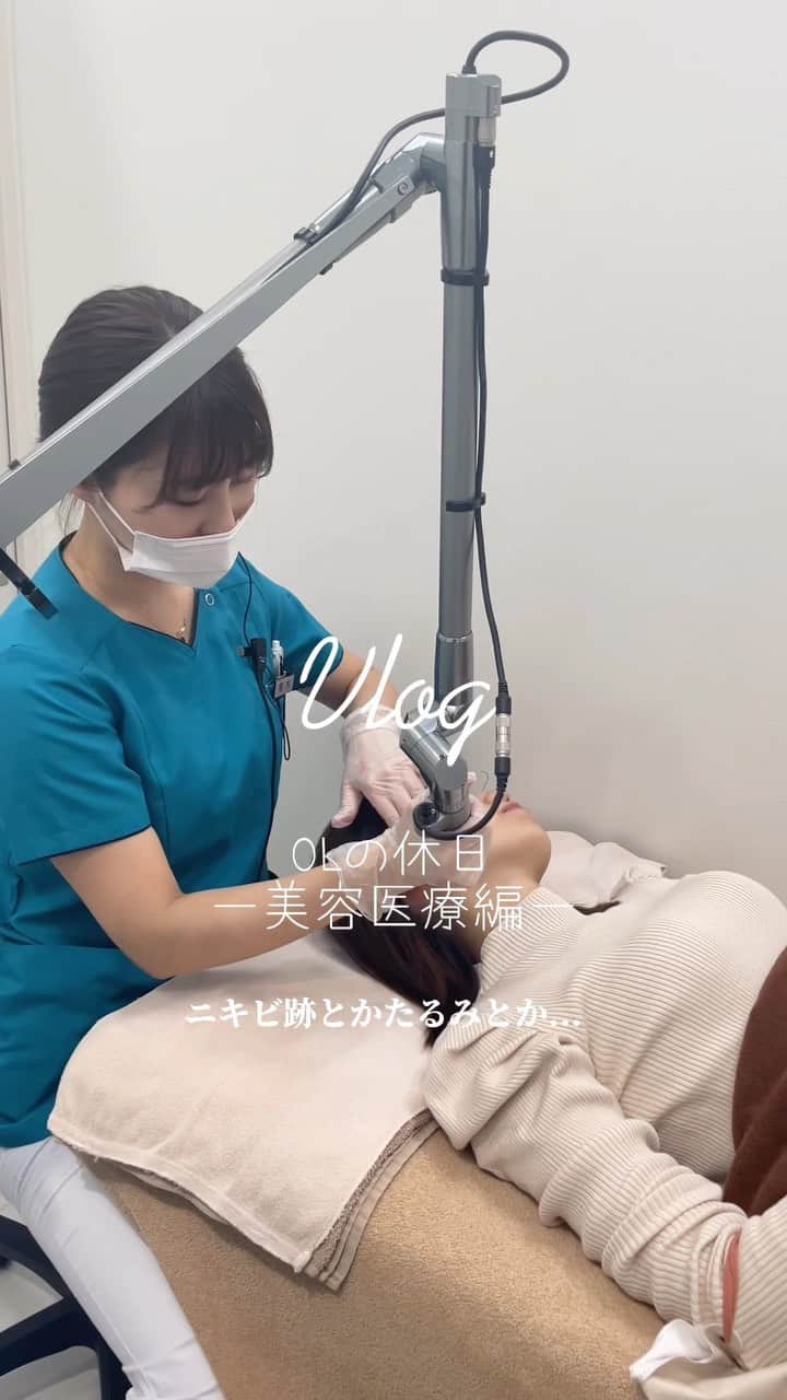 山上綾加のインスタグラム