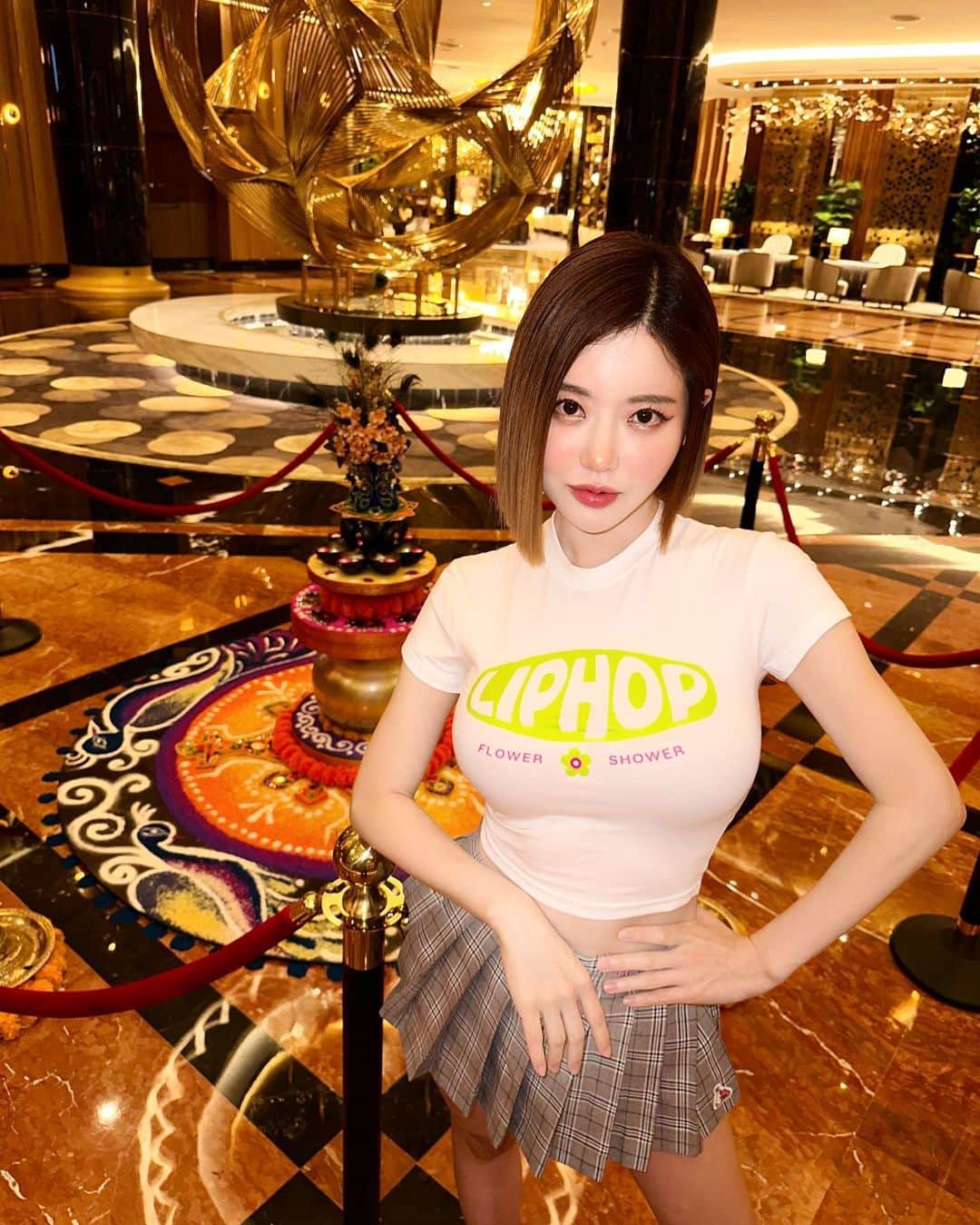 Dj Sodaのインスタグラム：「#Happydeepavali 💕」