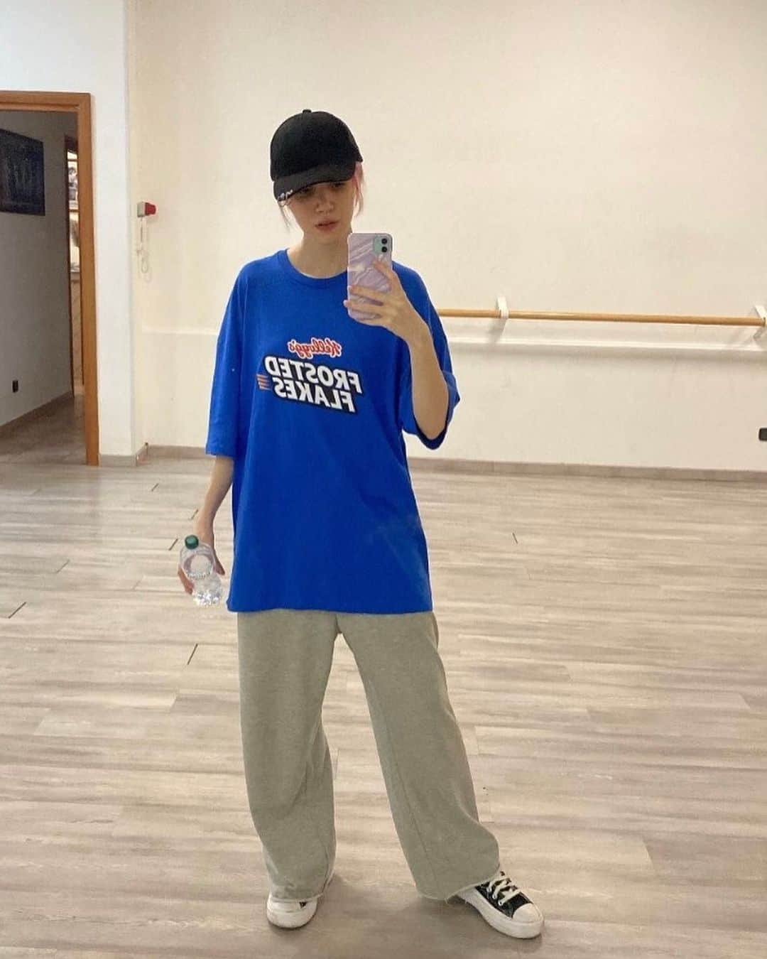 KURAのインスタグラム
