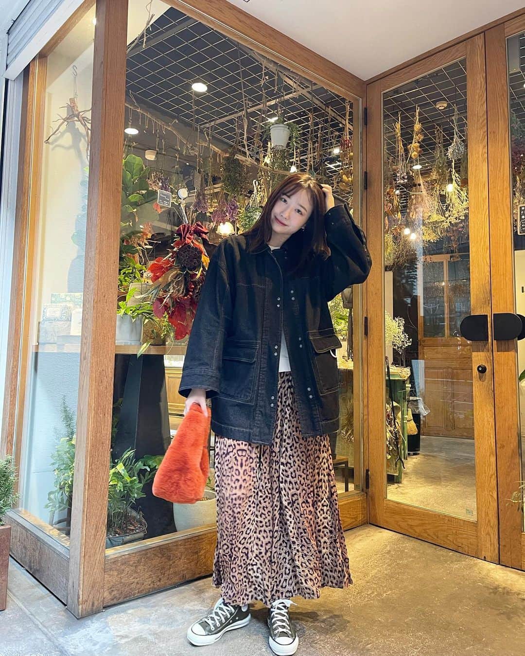 浦まゆのグルメインスタ