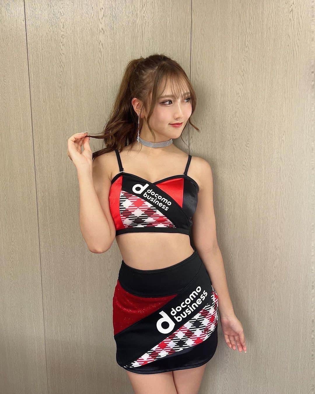 今井みどりのインスタグラム