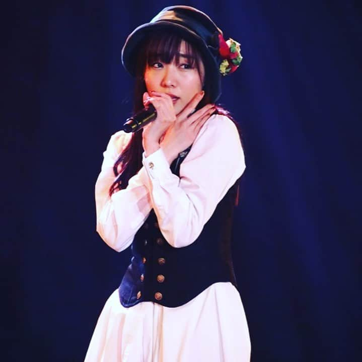 須田亜香里さん応援アカウントのインスタグラム：「今日は制服の芽公演です。 ⁡あかりんが劇場に立つ回数も本当にあと少しです。 公演に当たった方は現地で、外れた方はDMMから応援の気持ちを送りましょう！⁡ ⁡ ⁡卒業メッセージも絶賛、募集中です！ ⁡⚠️卒業メッセージはヨセッティを使用しています。ログインしなくても簡単に書けます。 ⁡QRコードをアプリなどで読み込んでください。 ⁡ ⁡#須田亜香里 #あかりん #だーすー #SKE48 ⁡#須田亜香里さん卒業によせて  ⁡#アイドル #卒業 #制服の芽 #制服の芽公演」