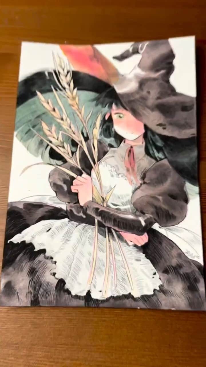 Kuretakeのインスタグラム