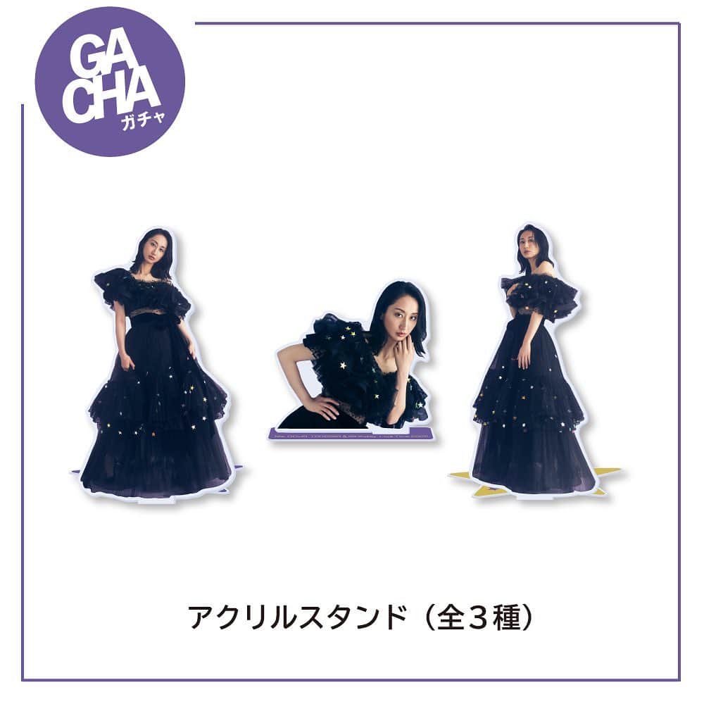Ms.OOJAのインスタグラム：「TADAIMA＆Birthday Live Tour 2022 Meet & Greetに関するご案内(横浜・大阪公演)  < Meet & Greet実施日> 10/28（金)：神奈川・KT Zepp Yokohama  11/2（水）：大阪・Zepp Namba   < Meet & Greet参加方法> ・公演当日グッズ売り場にて販売するガチャをご購入いただき、 「あたり券」が出たお客様はMeet & Greetにご参加いただけます。  ・Meet & Greetは公演終了後に実施いたします。  ・「あたり券」をお持ちのお客様は、公演終了後、 すみやかにグッズ販売ブースへ集合をお願いいたします。 いらっしゃらない場合は、当選は無効となりますので、ご注意ください。  ・Meet & Greetでは、Ms.OOJAとの記念撮影も実施させていただきます。  ・「あたり券」をお持ちの「おじゃファミ会員」の方は、Meet & Greetに加え、 お手持ちの「TADAIMA＆Birthday Live Tour 2022」グッズ1点に、 Ms.OOJAがサインをさせていただきます。  「TADAIMA＆Birthday Live Tour 2022」グッズ以外には サインをできかねますので、ご了承ください。     ＜注意事項＞  ・「あたり券」は参加された公演当日に限り有効となります。 他公演での使用はできません。  ・Meet & Greetは当選者様ご本人のみご参加いただけます。 同伴者のご参加はできません。  ・お1人で複数ご当選されても、譲渡・転売は禁止とさせていただきます。 予めご了承ください。   ・公演チケットをお持ちでないお客様が当選された場合、 Meet & Greetへご参加いただくことはできません。  ・対象商品、「あたり券」は数に限りがございます。 上限に達し次第、終了となります。  ・Meet & Greetは公演終演後の実施となりますが、 当日の状況により、お待たせしてしまう場合がございます。 遅くなってしまった場合の交通費、宿泊費等は保障できません。  ・紛失、盗難、破損等いかなる場合も「あたり券」の再発行はいたしません。  ・Meet & Greet不参加の場合においても、商品代金の返金はいたしかねます。  ・Meet & Greetは、アクリル板を設置して、コロナ対策を万全におこなった上で実施させていただきます。  ・ご参加の際、検温、手指のアルコール消毒をお願いいたします。 体調のすぐれないお客様は、ご参加をお断りさせていただく場合がございます。  ・当日、Meet & Greetの模様を撮影させていただく可能性がございます。 ・携帯電話・ビデオカメラ等による録音・録画・撮影は一切禁止となります。  ・お客様、アーティストの安全を第一に考え、防犯上、手荷物検査、 手荷物一時預かりをさせていただく場合がございます。  ・当日は係員およびスタッフの指示・注意に従ってください。 指示に従っていただけない場合、ご参加をお断りする場合がございます。  ・会場内で係員の指示及び注意事項に従わずに生じた事故については、主催者は一切責任を負いません。  ・Meet & Greetが中止になることもございます。予めご了承ください。     <お問い合わせ>  DRCカスタマーセンター TEL：0570-092-451 受付：10:00～18:00（平日） メール：info@drc-llc.jp メールでのお問い合わせの場合、 ご返信までにお時間をいただく可能性がございます。 ご了承ください。」