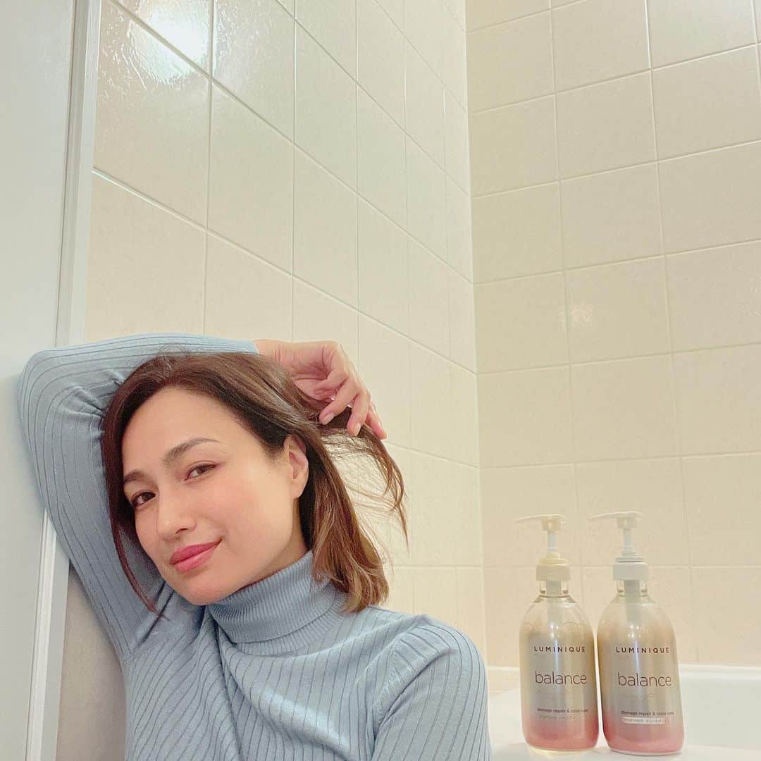 佐田真由美のインスタグラム